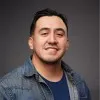 Thomas Chavira