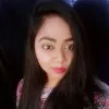 Benojir Khanom