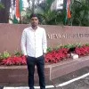Shubham Kadam