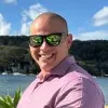 Scott Rushworth