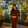 Himanshi Singh