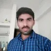 satya narayana