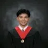 Julio Albert Sunga