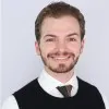 George Strimmenos