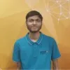Harsh Jain