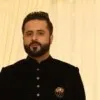 Mohammad Askani