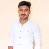 Yogesh Salunkhe