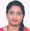 Jyoti Gill