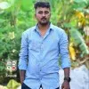 Chandu Mj