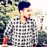 Vipin Kumar