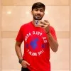 tanuj sharma