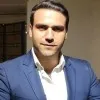 Arbab Ahmad