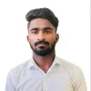 Punithkumar