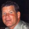 Gregg Rowell