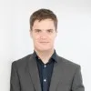 Simon Urbahn