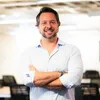 Marcelo Pincherle