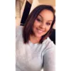 Kayla Campbell
