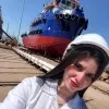 Marwa Mansouri