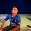Arif Islam