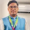 Samir chauhan