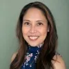 Lorraine Manago