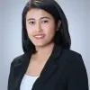 Raslina Shrestha