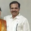 Alpesh Desai