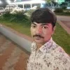 Parag Vanpara