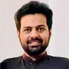 Bilal Saeed