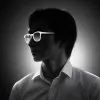 Heebok Lee