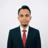 Muhammad Fauzi Abas