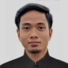 Mohammad Adib Asraf Samsudin