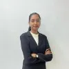Amala Karthigayan