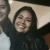 Viridiana Borjas Padilla