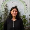 Arushhi Bhatnagar