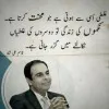 Muhammad Khizer Hayat