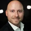Todd Levitas