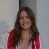 Molly Ballard