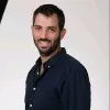 Meir Cohen