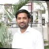 Prashant Kale