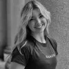 AnneMarie Koontz
