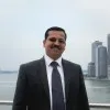 Biju Thomas