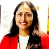 Padmavathi Vasudevan