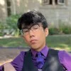 James Ryan Dela Cruz