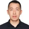 Daniel Lee