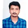 Manjunath Sannatti