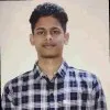 Dharmesh Singh