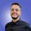 Nicolas Moraes
