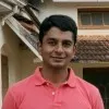 Mohanraj Mahalingam