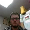 Ethan Hegwood